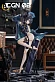 Фигурка Ryuuge Kisaki от ACGN 02 Studio