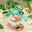 Фигурка Hatsune Miku / Хатсунэ Мику от Hobby Rangers