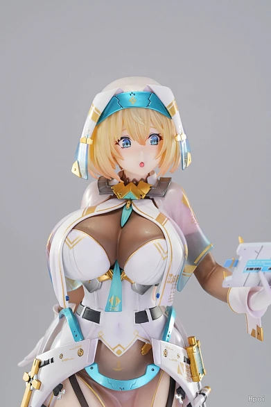 Фигурка Sophia F. Shirring от MAGI ARTS