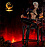 Фигурка Sylus от RD Radiance Studio