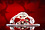 Фигурка Jack-O' Valentine от APEX-TOYS