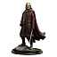 Фигурка King Theoden от WETA Workshop