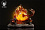 Фигурка Calcifer от GM Studio