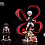 Фигурка Kaneki Ken от ZooK Factory Studio