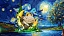 Фигурка Totoro, Satsuki Kusakabe, Mei Kusakabe от Raven Studio