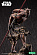 Фигурка Darth Maul от Kotobukiya