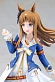 Фигурка Grass Wonder от Kotobukiya