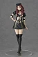 Фигурка Dorothea Arnault  от Good Smile Company