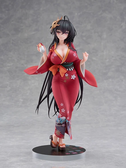 Фигурка Taihou от F:NEX (FuRyu)