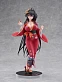 Фигурка Taihou от F:NEX (FuRyu)