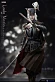 Фигурка Lady Maria от FunModell