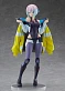 Фигурка Lucyna "Lucy" Kushinada от Good Smile Company