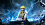 Фигурка Kurapika от PG Studio