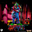 Фигурка Jumbo от Premium Collectibles Studio