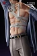 Фигурка Osamu Dazai от RED Stone Studio