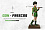 Фигурка Gon Freecss от Cross Studio