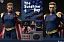 Фигурка Homelander от Toxic Toys