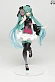 Фигурка Miku Hatsune / Мику Хатсунэ от Taito
