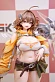 Фигурка Anis от Hobby Sakura Обычная версия
