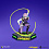 Фигурка Lucyna "Lucy" Kushinada от Dark Horse