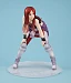 Фигурка Christina Mackenzie от MegaHouse
