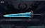 Фигурка Demon Kings Longsword от Panda Studio