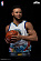 Фигурка Stephen Curry от infinity studio