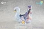 Фигурка Ying Swei от Solarain Toys