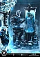 Фигурка Mr. Freeze, Victor Fries от Prime 1 Studio Расширенная версия (REMDC-05DX)