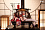 Фигурка Mai Shiranui от Kaleidos Studio