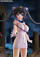 Фигурка Hestia от Alice Glint Deluxe версия