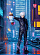 Фигурка Gojo Satoru от POFANG Studio