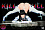 Фигурка Kiryuuin Satsuki от prpr Studio