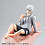 Фигурка Seishirou Nagi от MegaHouse