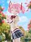 Фигурка Kaname Madoka от FuRyu