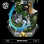 Фигурка Fox McCloud от Dream studio