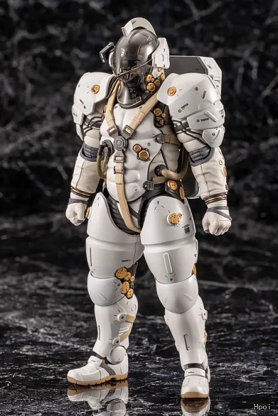 Фигурка Ludens от Kotobukiya