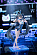 Фигурка Tendou Alice от SJ Studio