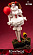 Фигурка Female Clown Pennywise от WHY STUDIO