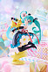 Фигурка Hatsune Miku от Taito