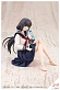 Фигурка Kuon Yakushiji от Kotobukiya