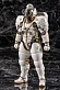 Фигурка Ludens от Kotobukiya