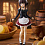 Фигурка Yunyun от GOOD SMILE COMPANY