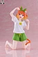 Фигурка Nakano Yotsuba от Taito