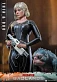 Фигурка Thia, Bud от Hot Toys