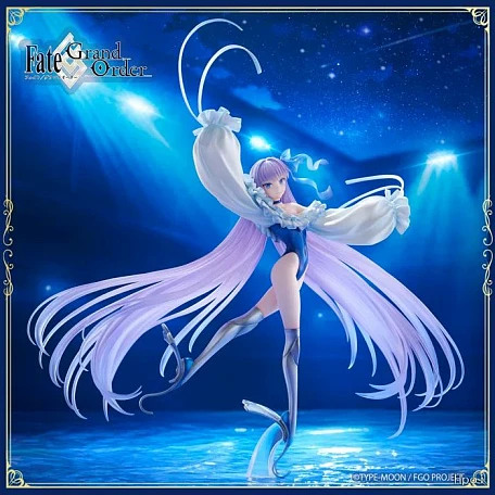 Фигурка Meltryllis, Mysterious Alter Ego от FLARE