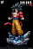 Фигурка Son Goku от WDF Studio