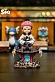 Фигурка Ryomen Sukuna от SOQ Studio