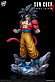 Фигурка Son Goku от WDF Studio