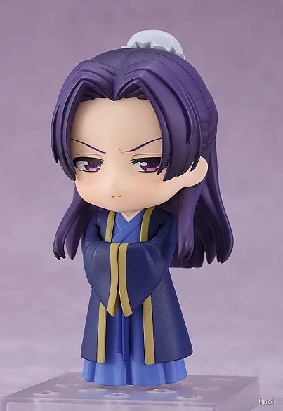 Фигурка Jinshi от Good Smile Company